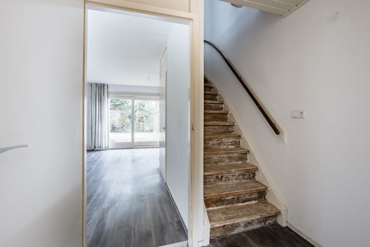 Foto 16 van Hofkamp 181