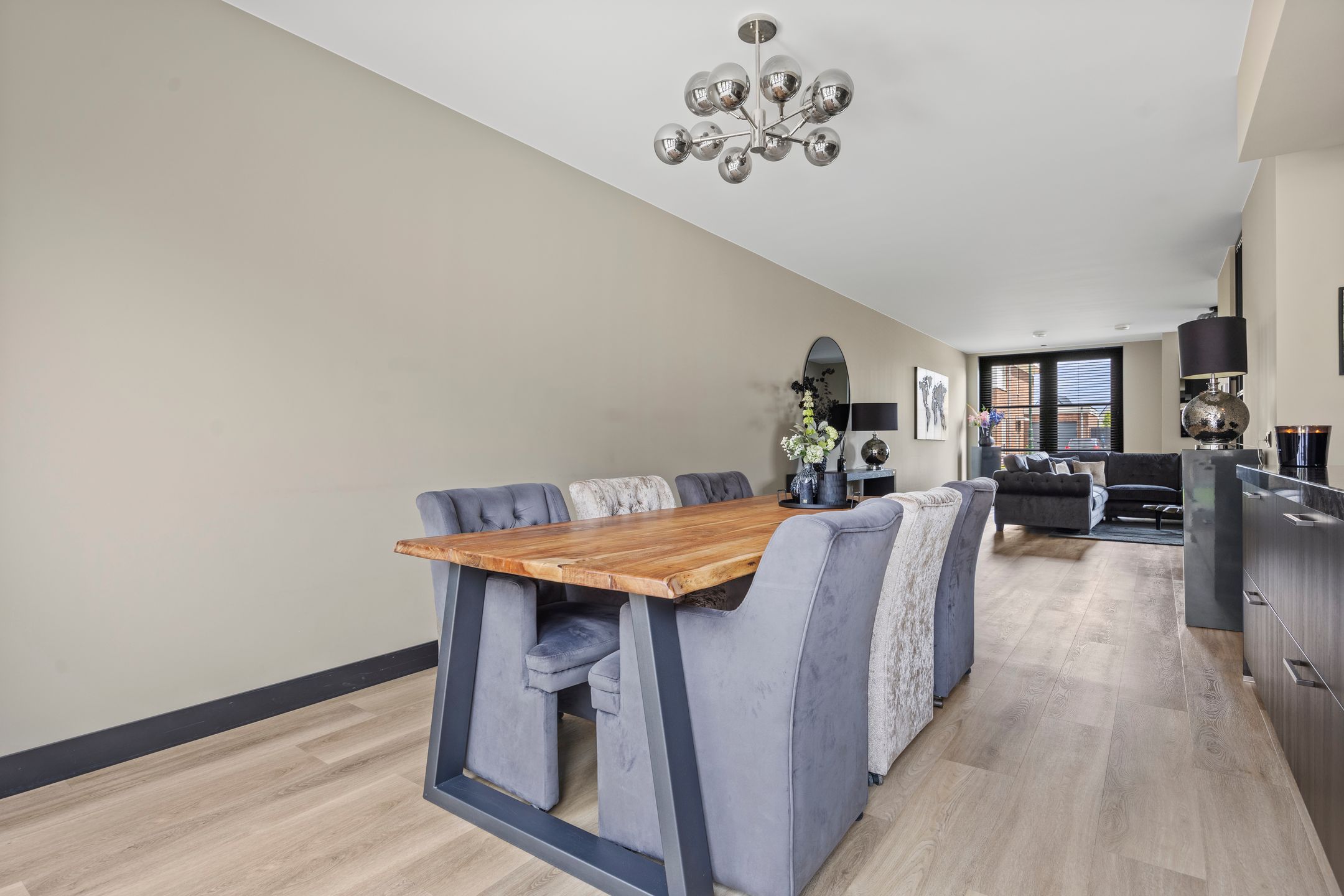 Foto 12 van Laan van Selis 3