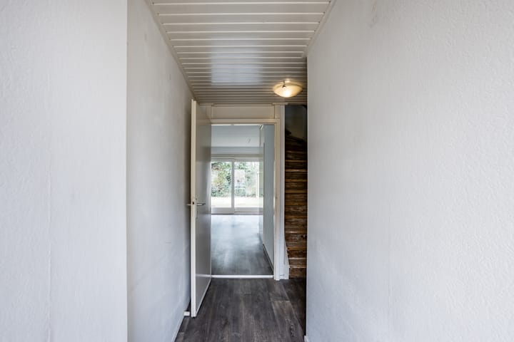 Foto 17 van Hofkamp 181