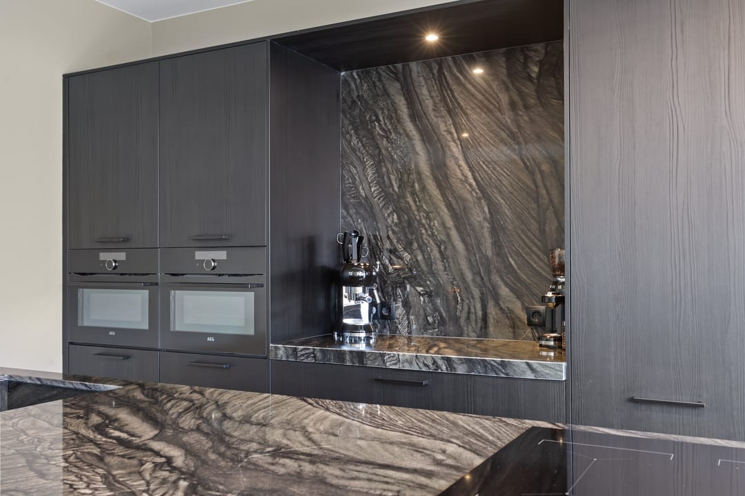 Foto 13 van Laan van Selis 3