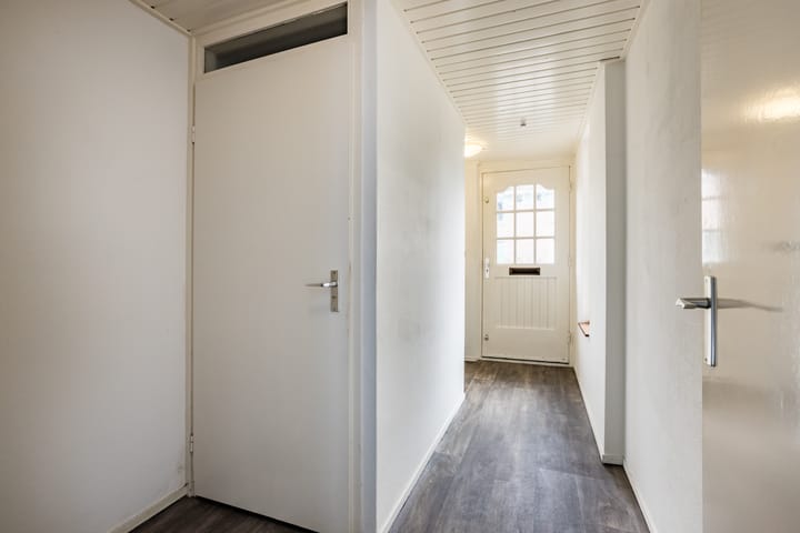 Foto 18 van Hofkamp 181