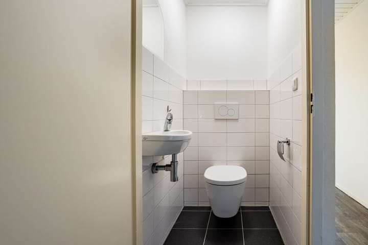 Foto 19 van Hofkamp 181