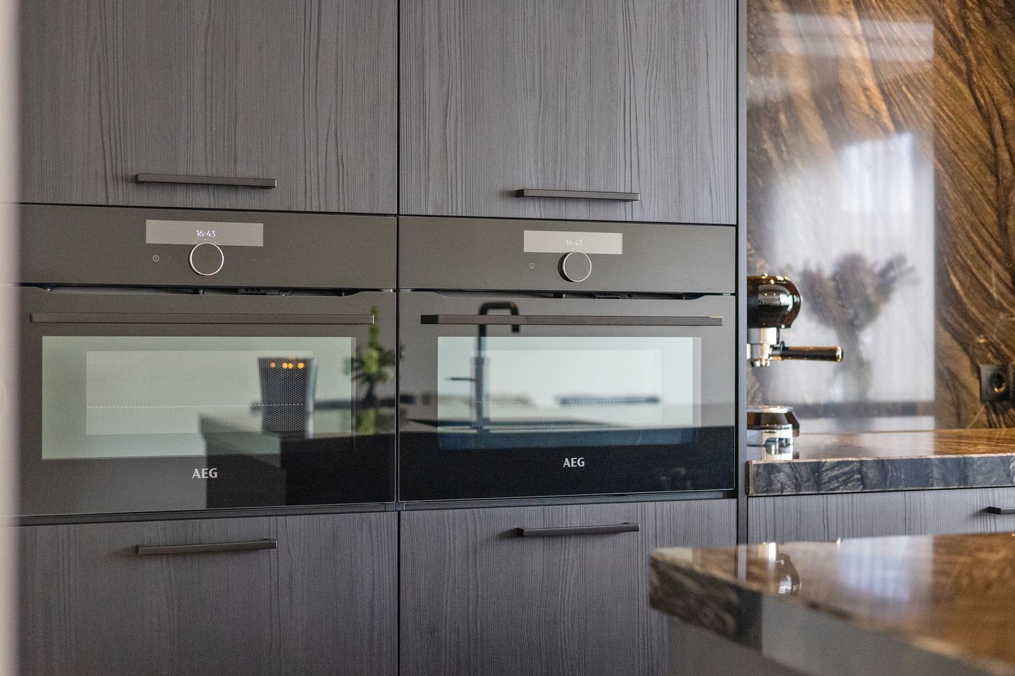 Foto 14 van Laan van Selis 3