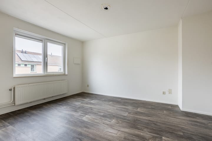 Foto 20 van Hofkamp 181