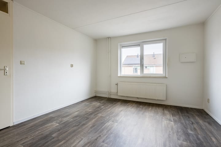 Foto 21 van Hofkamp 181