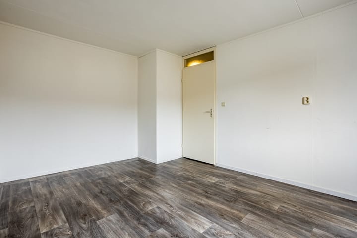 Foto 22 van Hofkamp 181