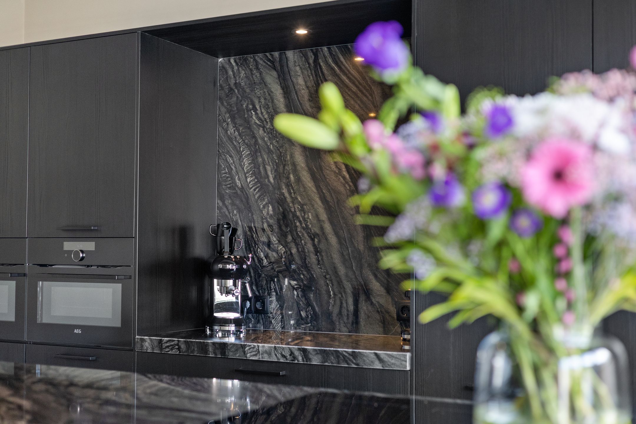 Foto 15 van Laan van Selis 3