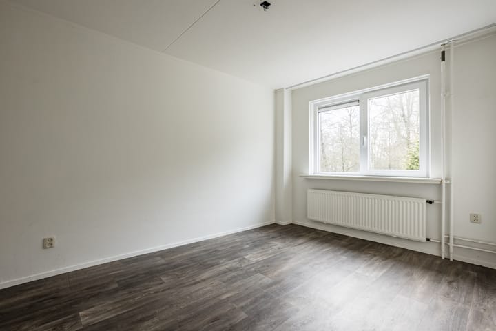 Foto 23 van Hofkamp 181