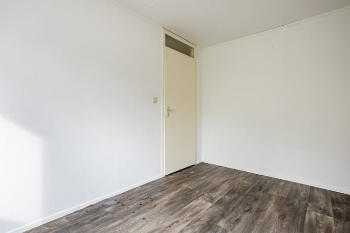 Foto 24 van Hofkamp 181