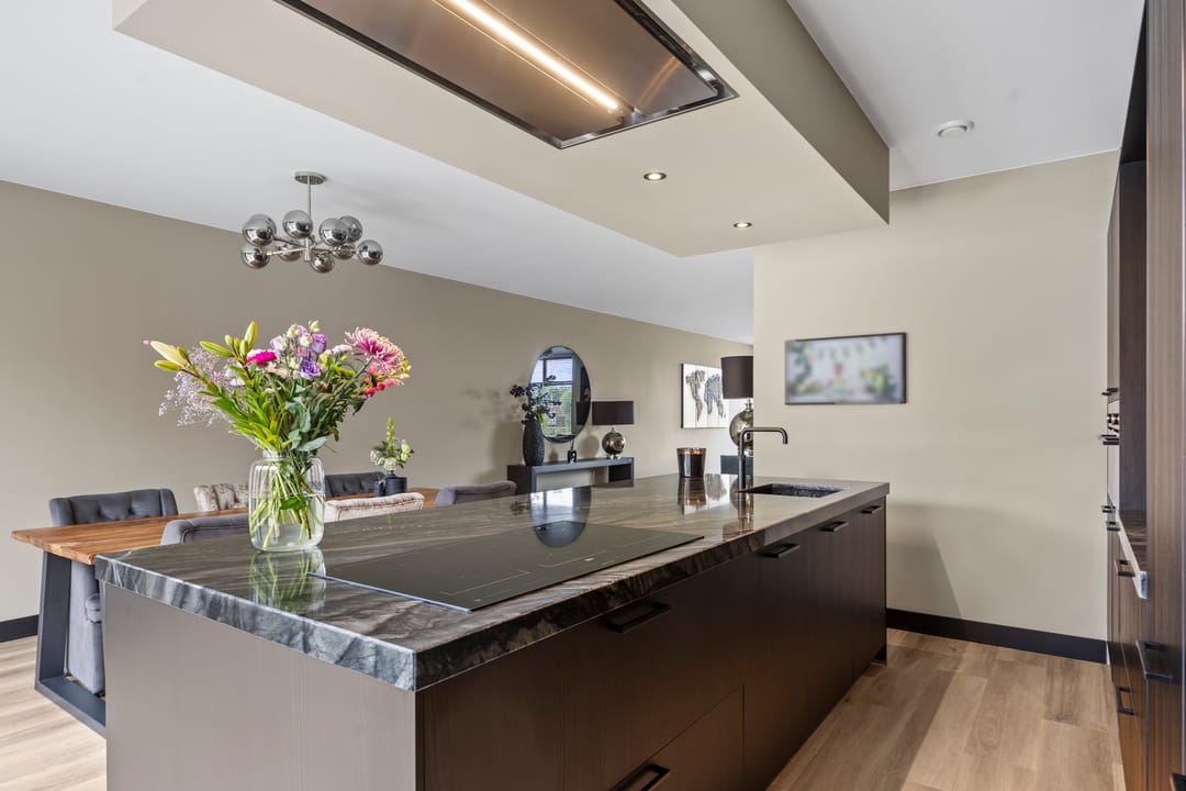 Foto 16 van Laan van Selis 3