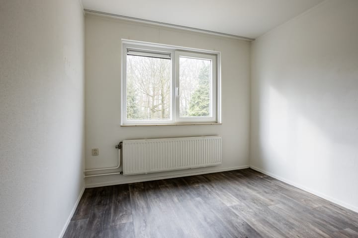 Foto 25 van Hofkamp 181