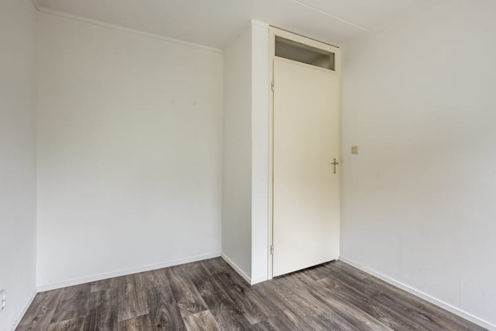 Foto 26 van Hofkamp 181