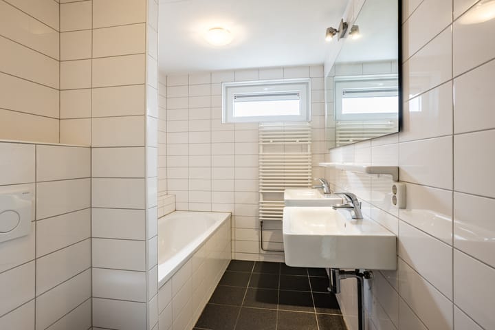 Foto 27 van Hofkamp 181