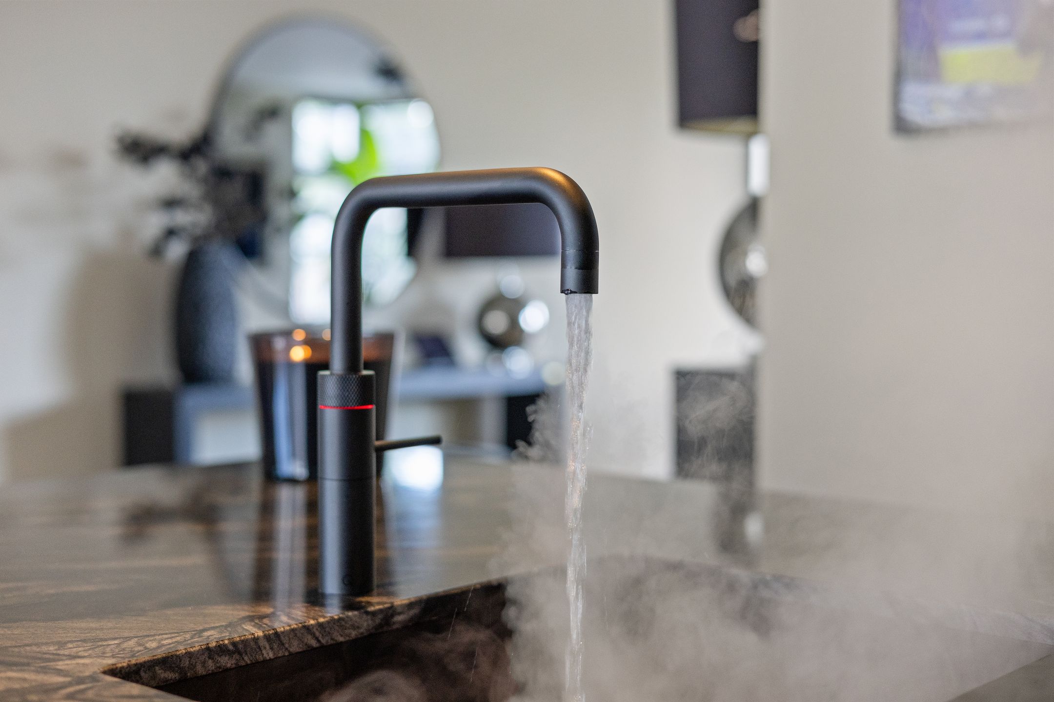 Foto 18 van Laan van Selis 3