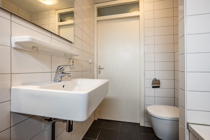 Foto 29 van Hofkamp 181