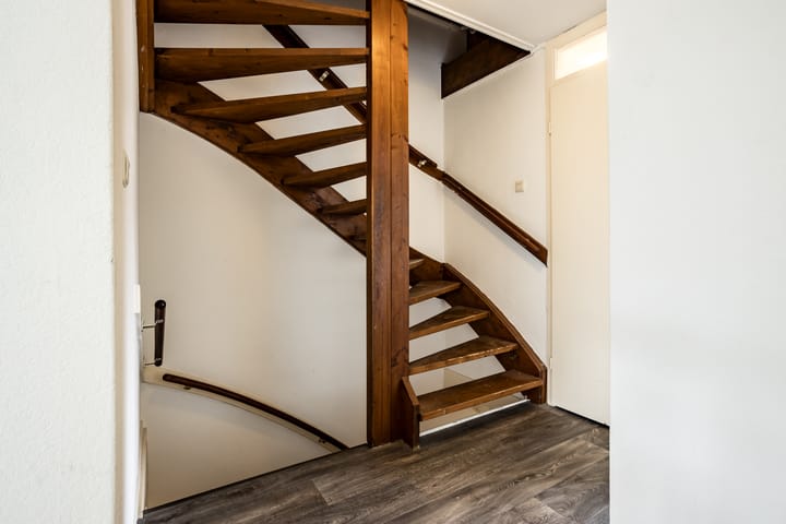 Foto 30 van Hofkamp 181