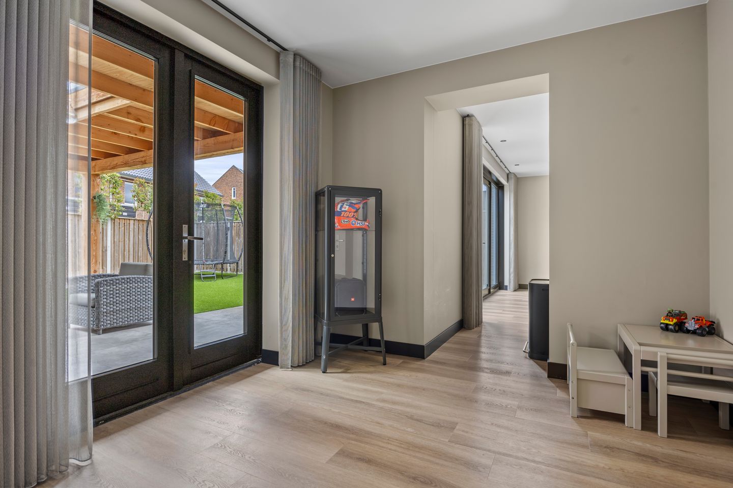 Foto 20 van Laan van Selis 3