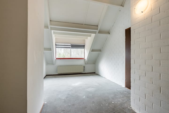 Foto 31 van Hofkamp 181