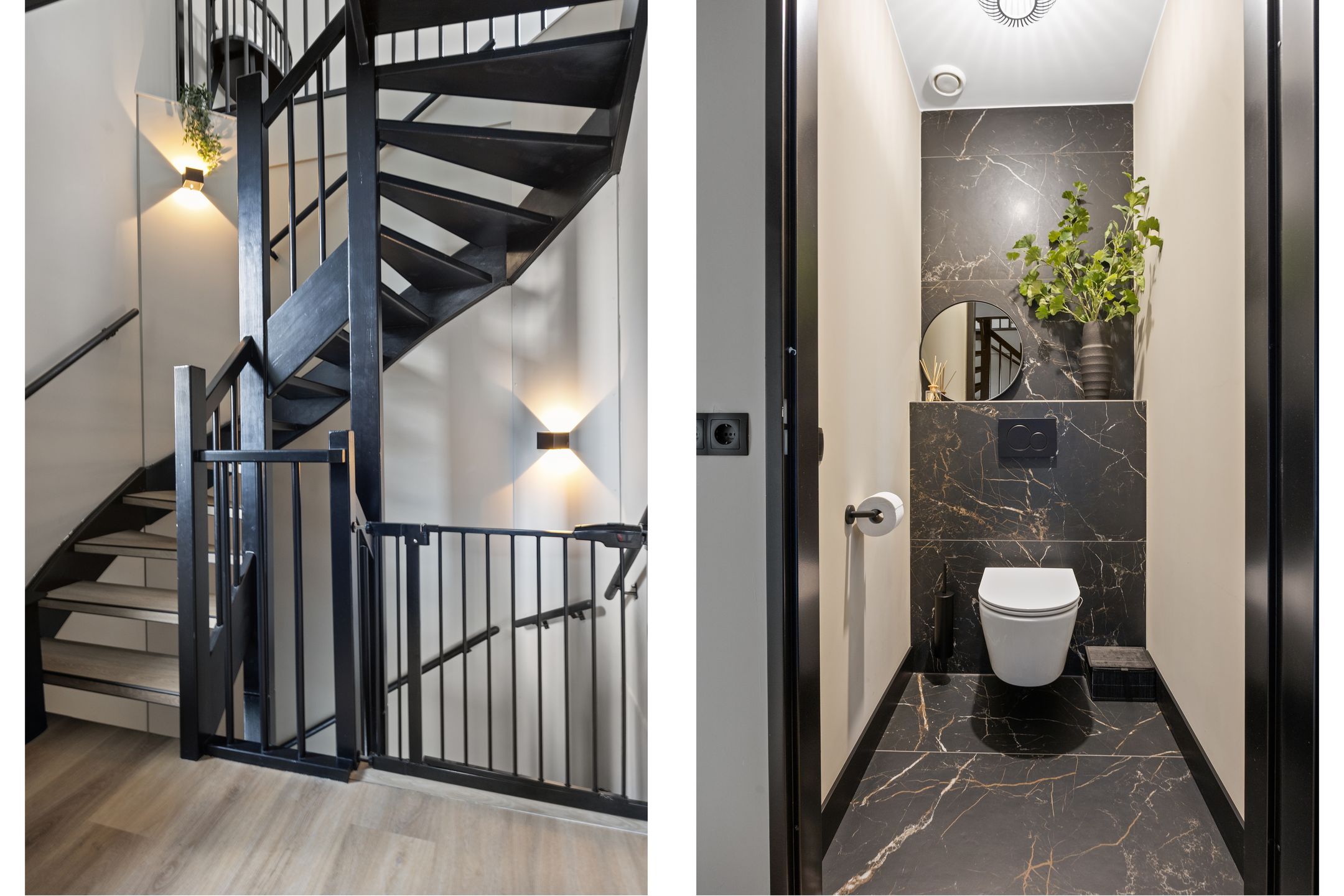 Foto 21 van Laan van Selis 3