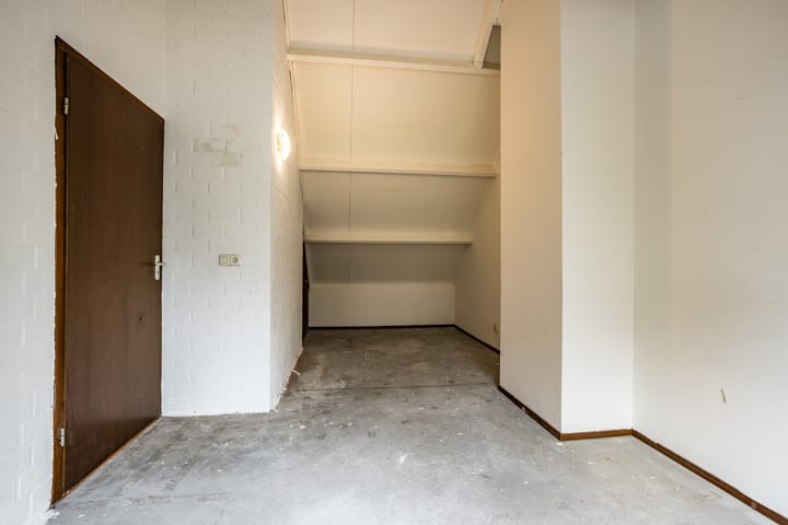 Foto 32 van Hofkamp 181