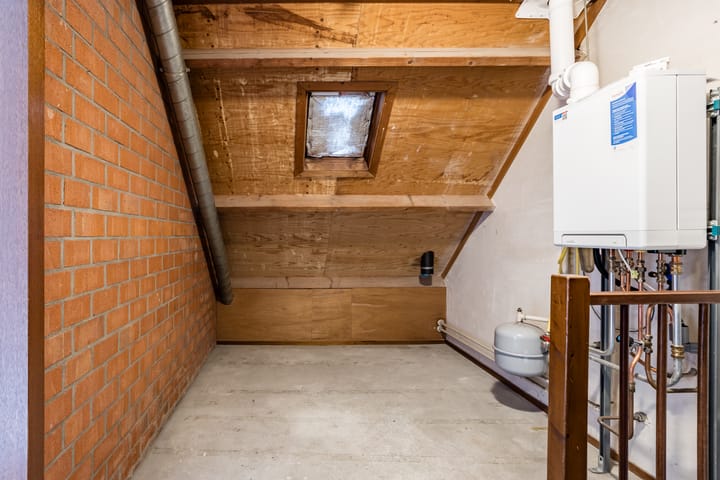 Foto 34 van Hofkamp 181