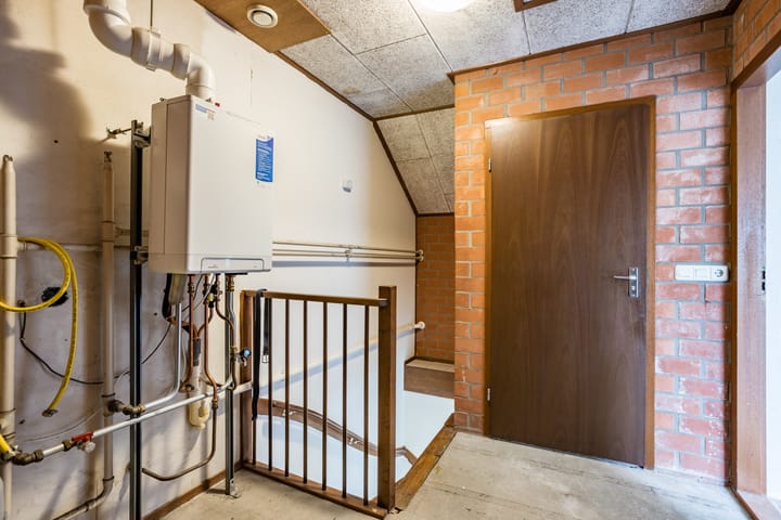 Foto 35 van Hofkamp 181