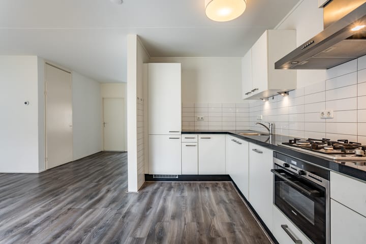 Foto 14 van Hofkamp 181