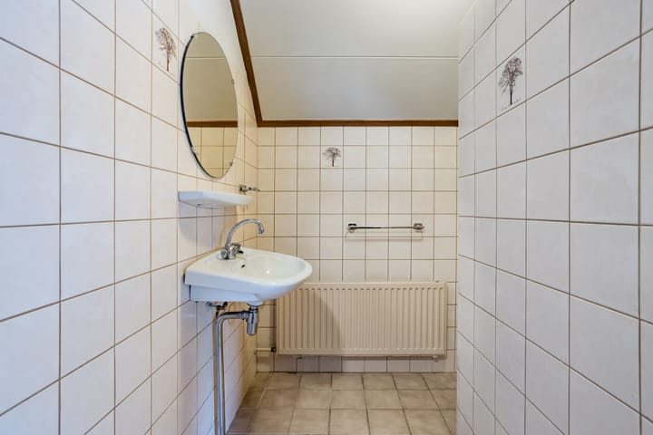 Foto 36 van Hofkamp 181