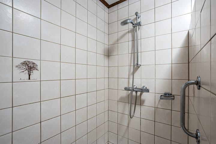 Foto 37 van Hofkamp 181