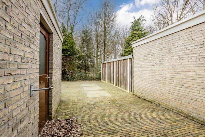 Foto 38 van Hofkamp 181