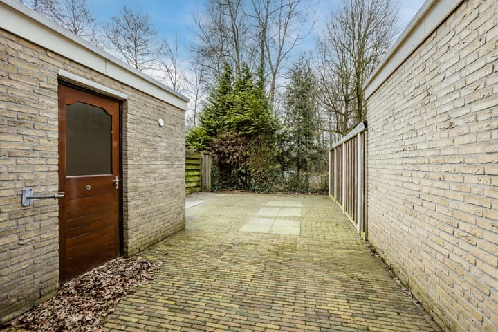 Foto 39 van Hofkamp 181