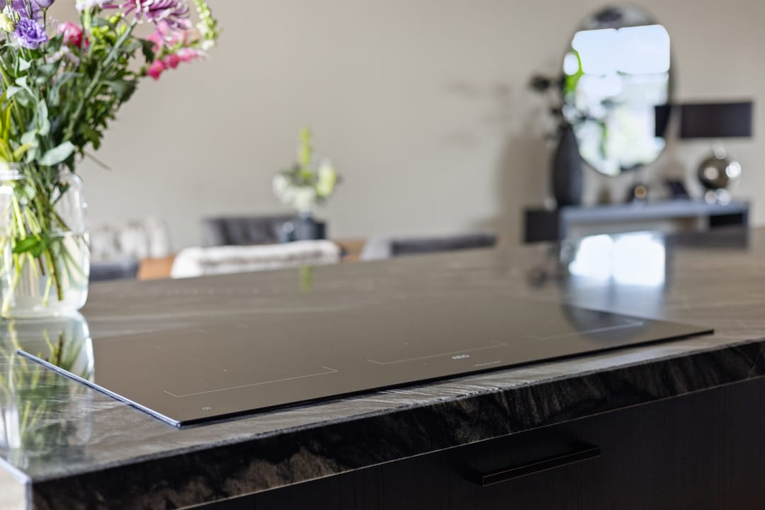 Foto 17 van Laan van Selis 3