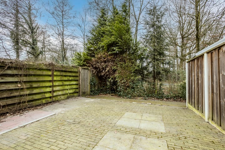 Foto 40 van Hofkamp 181