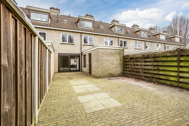 Foto 41 van Hofkamp 181