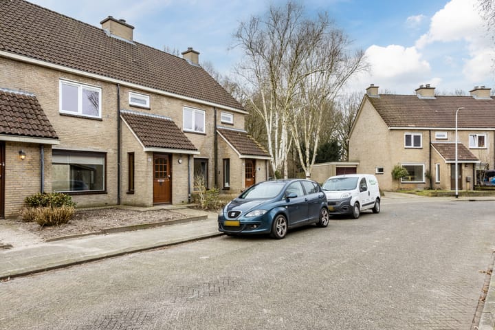 Foto 43 van Hofkamp 181