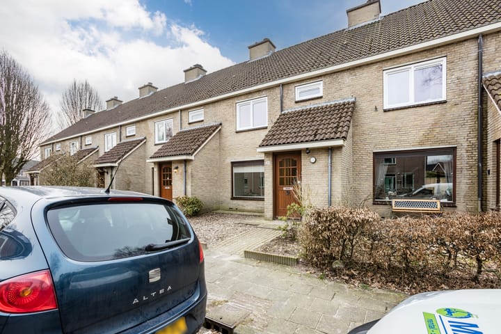 Foto 44 van Hofkamp 181