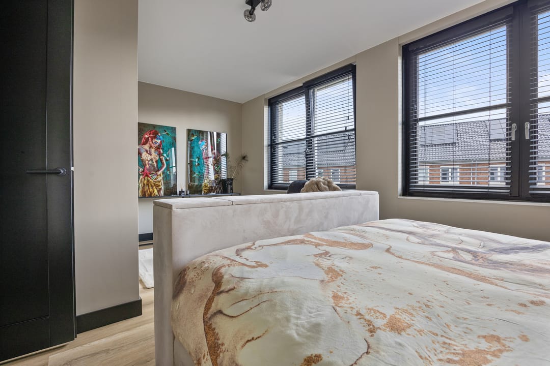 Foto 22 van Laan van Selis 3