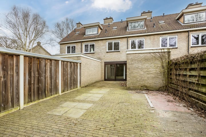 Foto 42 van Hofkamp 181