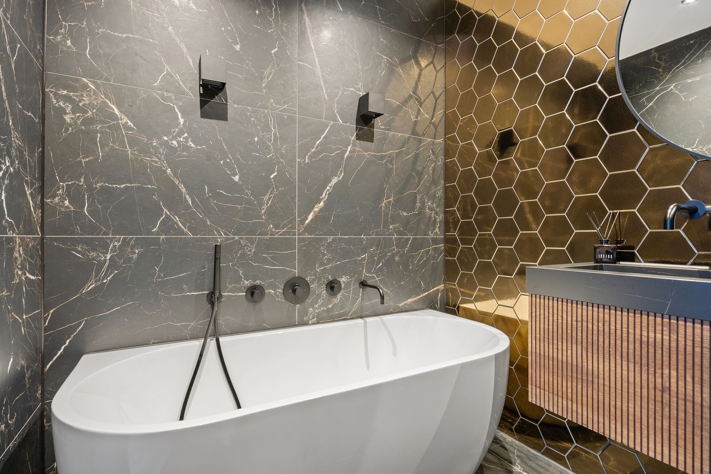 Foto 25 van Laan van Selis 3