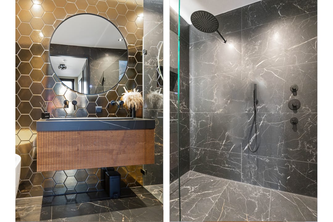 Foto 26 van Laan van Selis 3