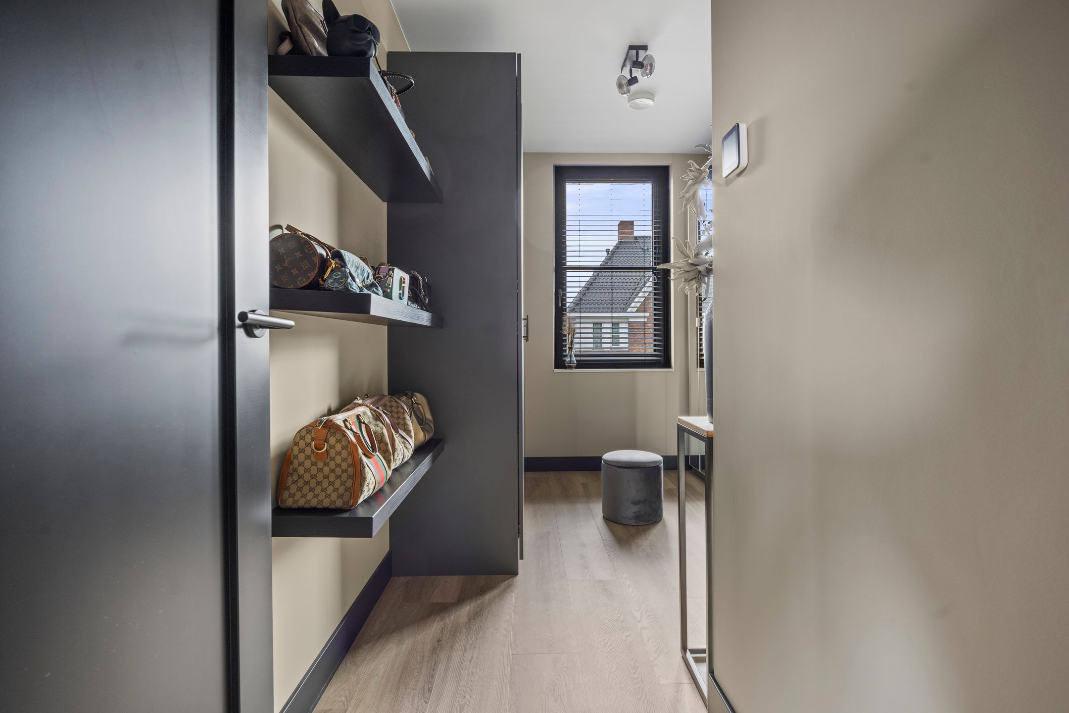 Foto 27 van Laan van Selis 3