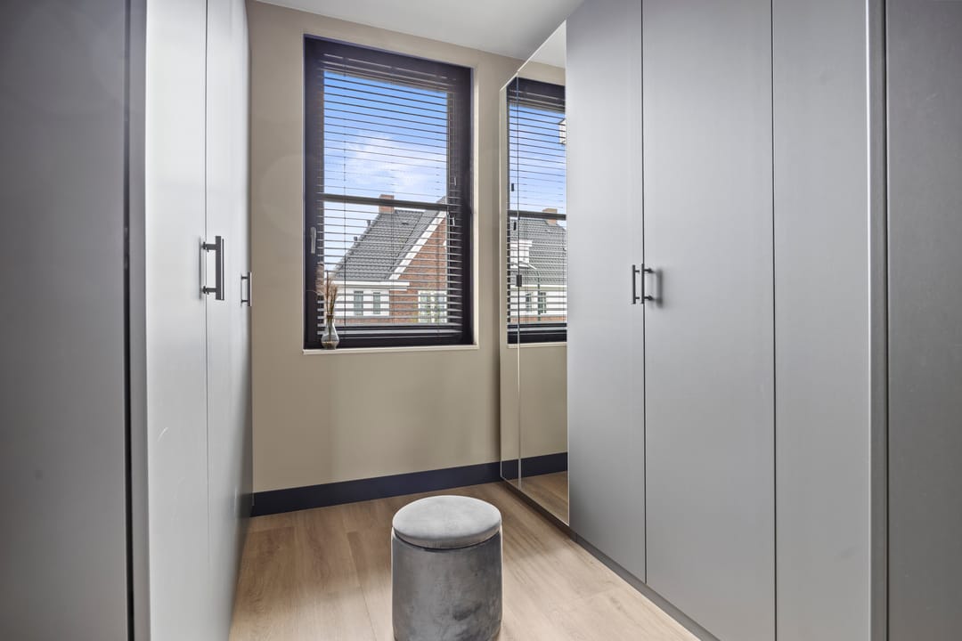 Foto 28 van Laan van Selis 3