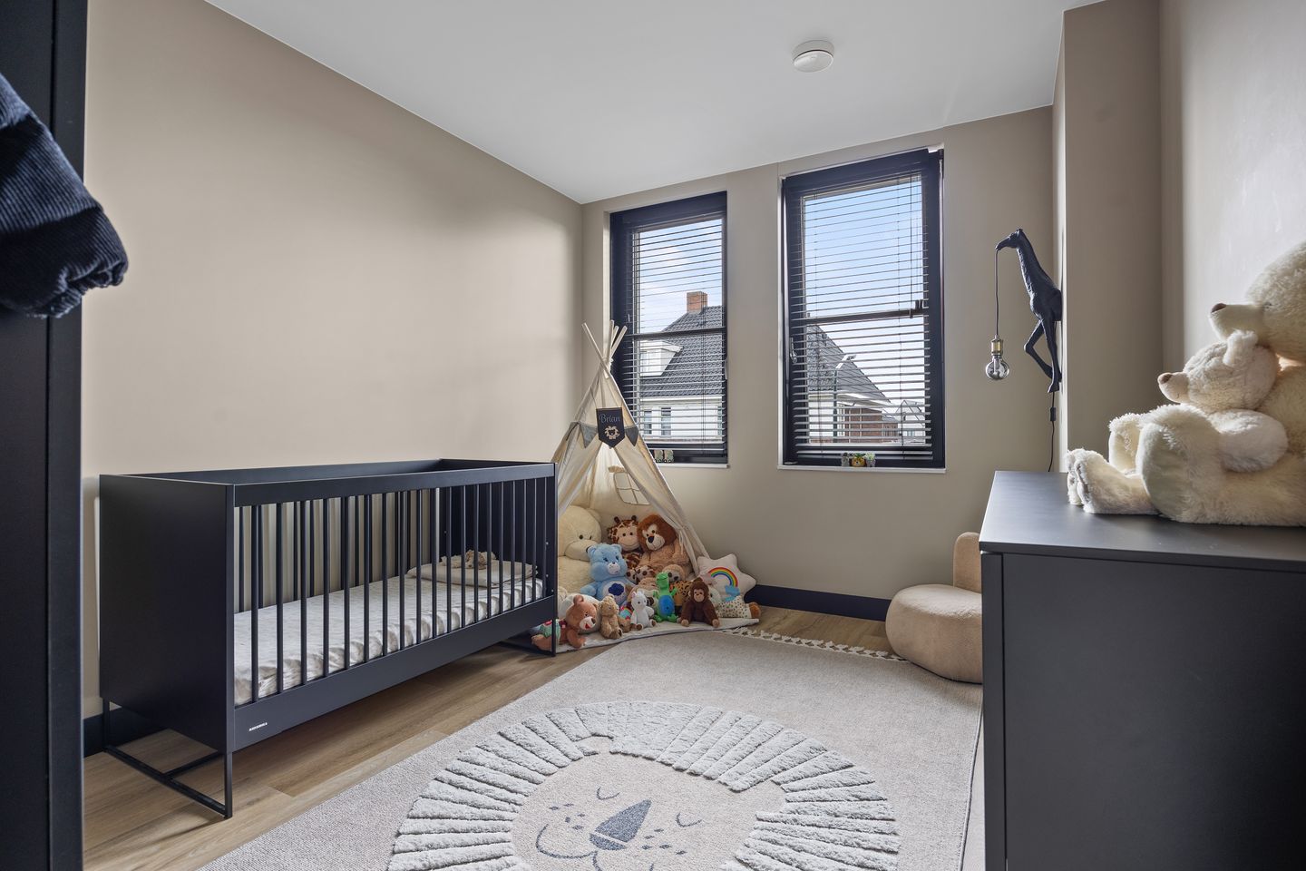 Foto 29 van Laan van Selis 3