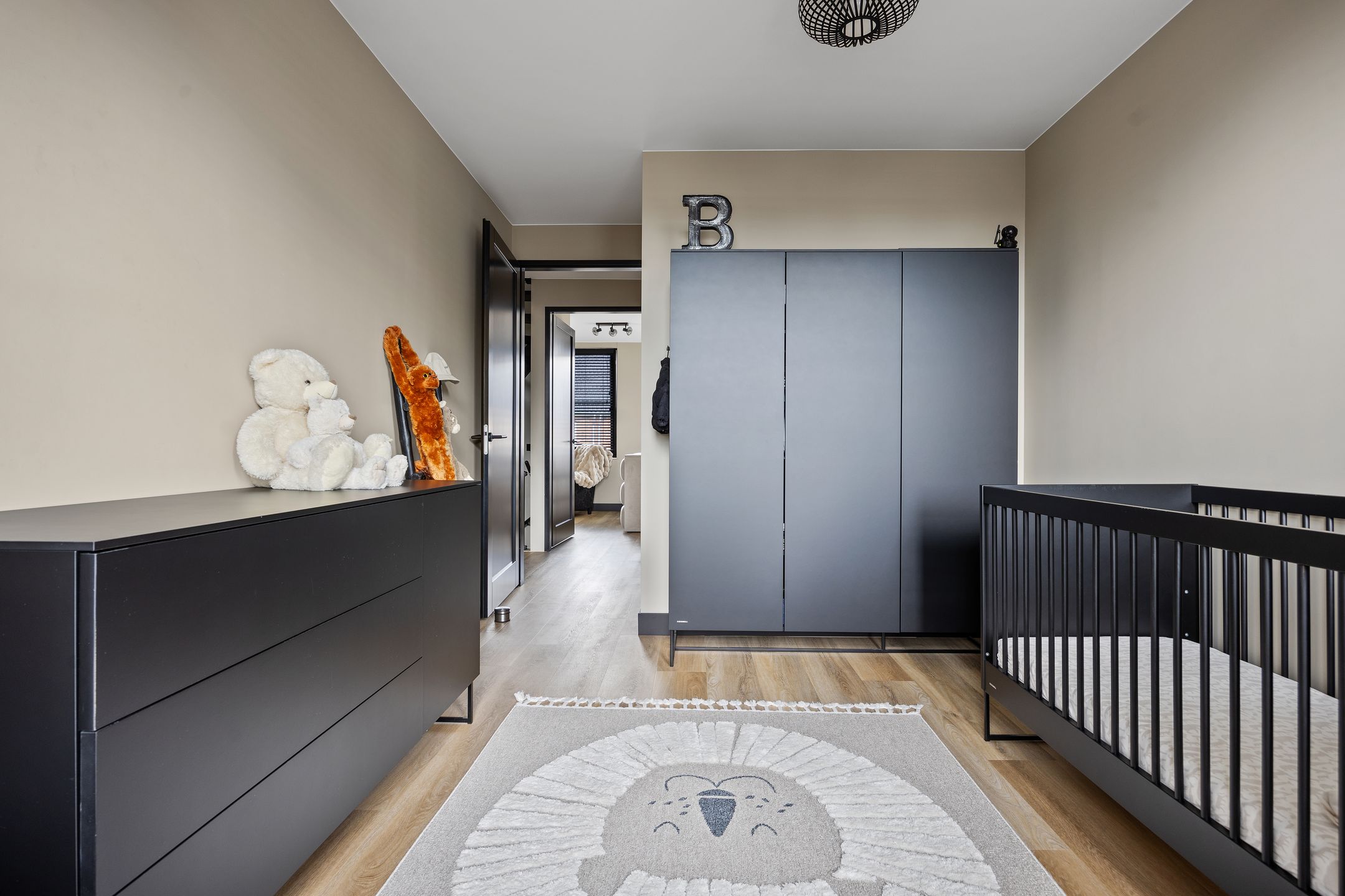 Foto 30 van Laan van Selis 3