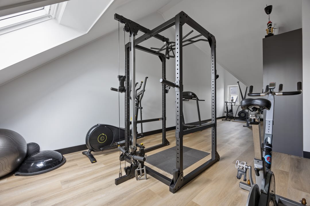 Foto 31 van Laan van Selis 3