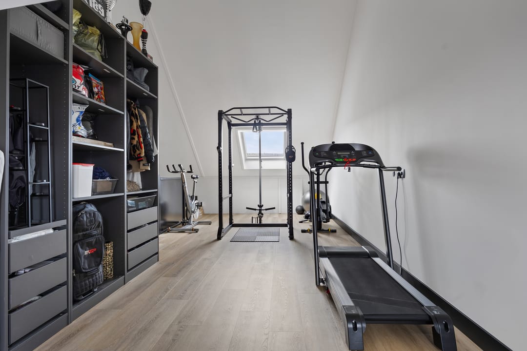 Foto 32 van Laan van Selis 3