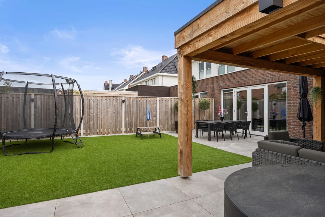 Foto 37 van Laan van Selis 3