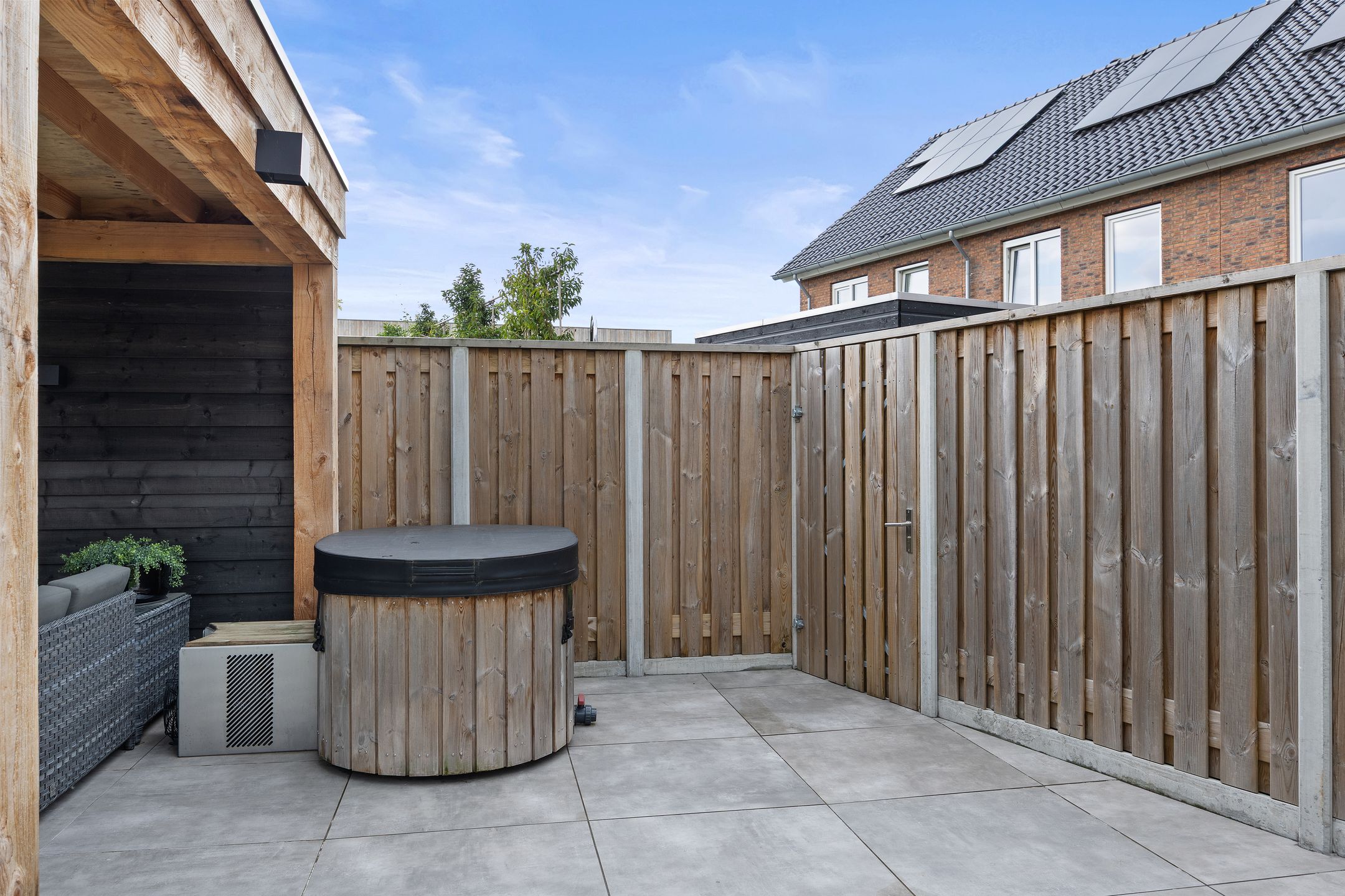 Foto 36 van Laan van Selis 3