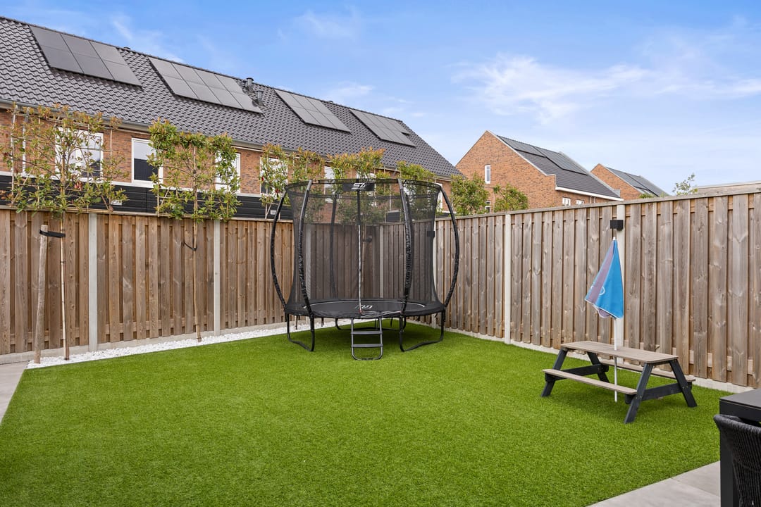 Foto 38 van Laan van Selis 3