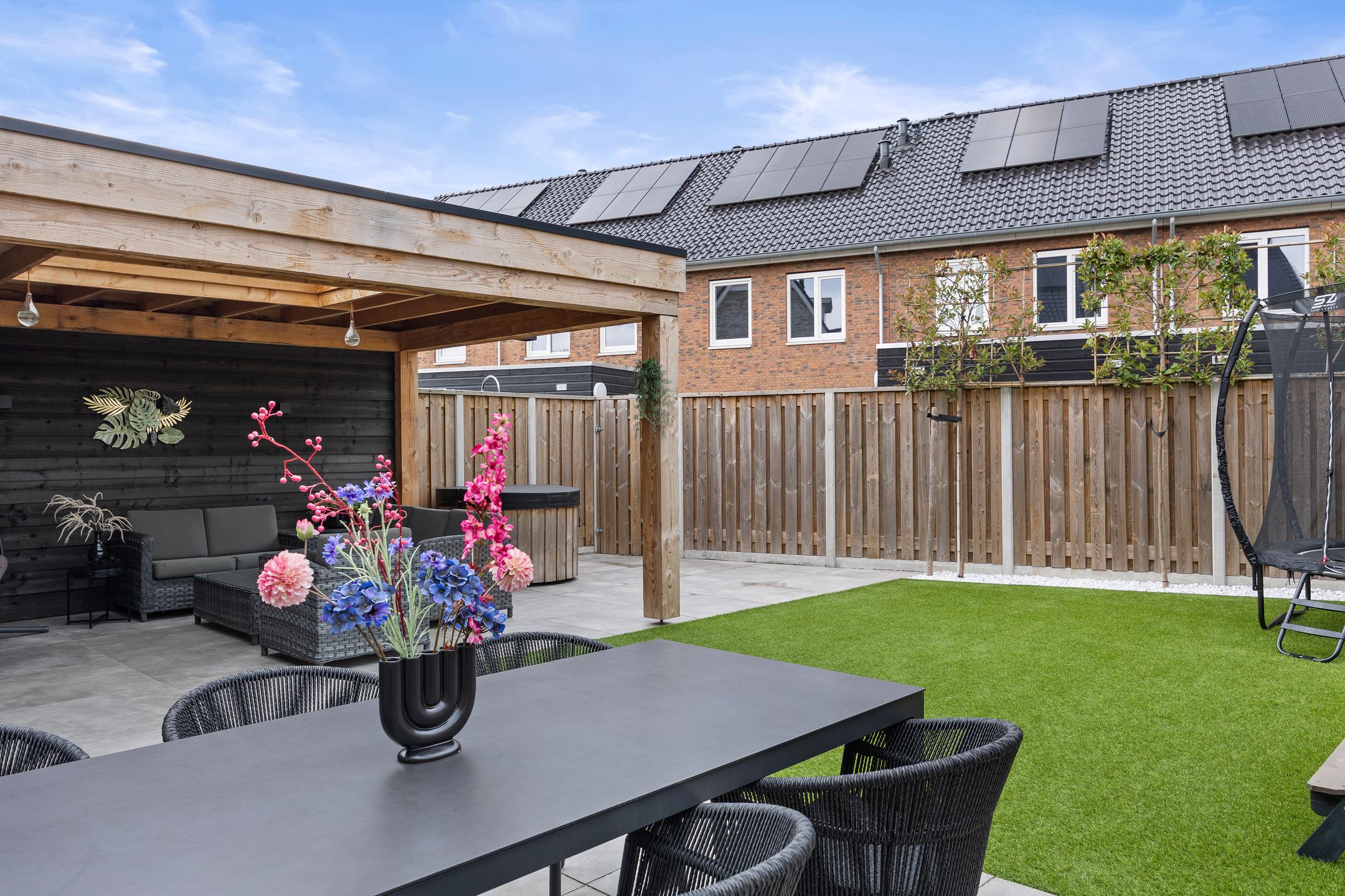 Foto 39 van Laan van Selis 3